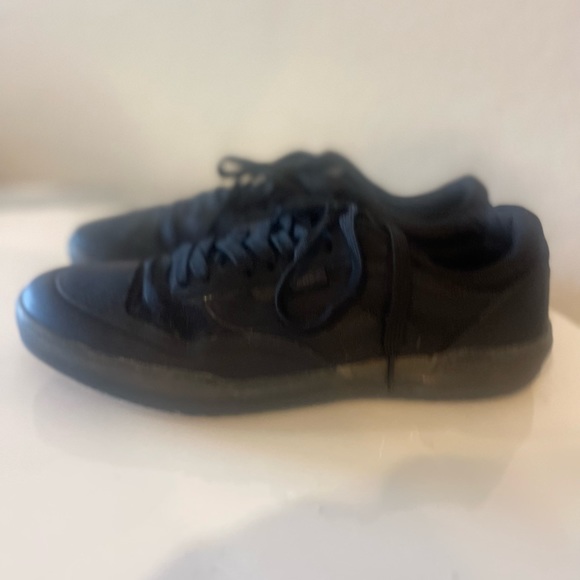 Vans Ave Pro Men’s size 8.5 Used - Picture 2 of 7